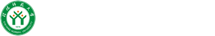 太阳成集团tyc234cc
